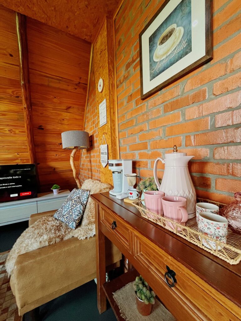 AirBrush_20250219142113
